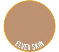 Two-Thin-Coats-Elven-Skin2.jpg