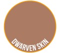 Two-Thin-Coats-Dwarven-Skin2.jpg