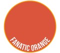 two-thin-coats-fanatic-orange2.jpg
