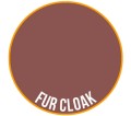 two-thin-coats-fur-cloak2.jpg