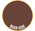 Two-Thin-Coats-Boar-Hide2.jpg