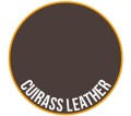 two-thin-coats-cuirass-leather2.jpg