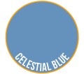 two-thin-coats-celestial-blue2.jpg