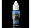 two-thin-coats-celestial-blue.jpg
