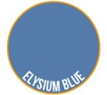 two-thin-coats-elysium-blue2.jpg
