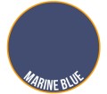 Two-Thin-Coats-Marine-Blue2.jpg