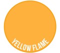 Two-Thin-Coats-Yellow-Flame2.jpg