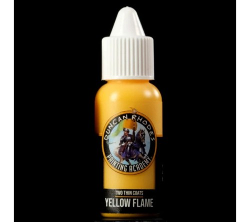 Two-Thin-Coats-Yellow-Flame.jpg