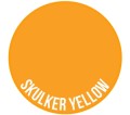 Two-Thin-Coats-Skulker-Yellow2.jpg