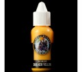 Two-Thin-Coats-Skulker-Yellow.jpg