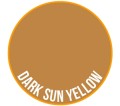 Two-Thin-Coats-Dark-Sun-Yellow2.jpg
