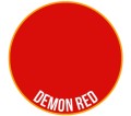 Two-Thin-Coats-Demon-Red2.jpg