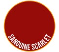 Two-Thin-Coats-Sanguine-Scarlet2.jpg