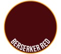 Two-Thin-Coats-Berserker-Red2.jpg