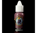 Two-Thin-Coats-Berserker-Red.jpg