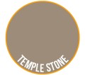 two-thin-coats-temple-stone2.jpg