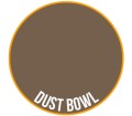 two-thin-coats-dust-bowl1.jpg