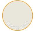 two-thin-coats-trooper-white2.jpg