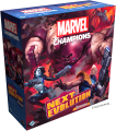 next-marvel.png