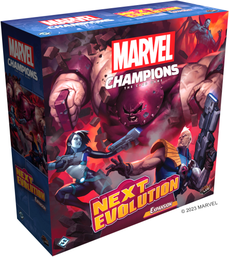 next-marvel.png