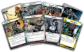 next-marvel-1.png