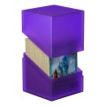 boulder-100-deck-case2.jpg
