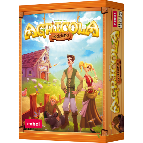agricola-rodzinna.png