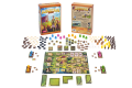 agricola-rodzinna-1.png