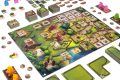 agricola-rodzinna-2.png