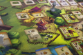 agricola-rodzinna-3.png