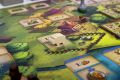 agricola-rodzinna-4.png