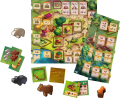 agricola-rodzinna-6.png