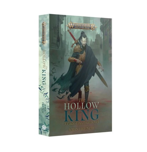 60100281317_TheHollowKingENGPB_jpg.jpg