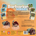 EmpiresoftheNorthBarbarianHordesbackcover_1200x_jpg.png