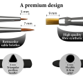 Character_Brush_Set-1.png