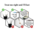 Character_Brush_Set-2.png