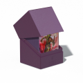 fiolet-2.png