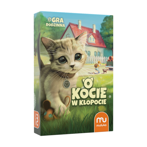 okocie.png