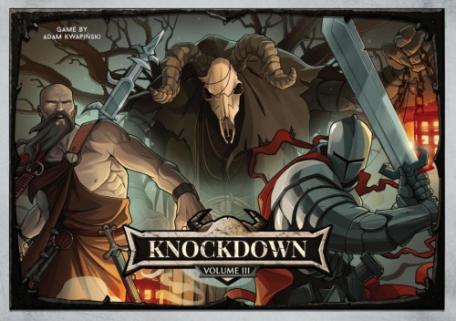 knockdown3.jpg