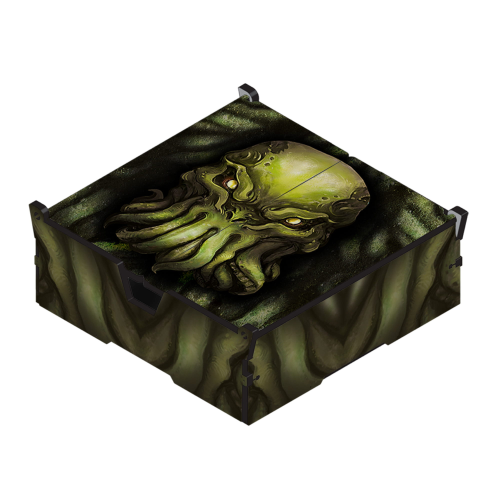 cthulhu.png