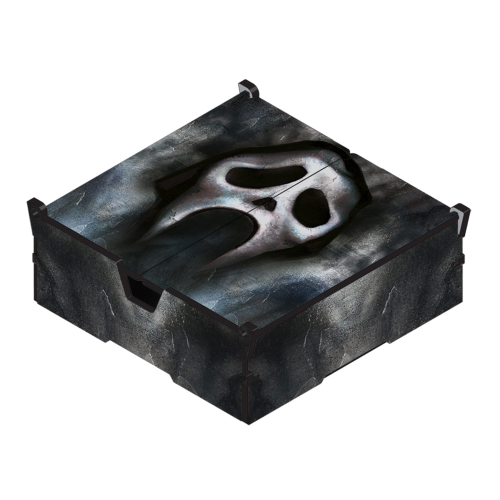 stalker.png