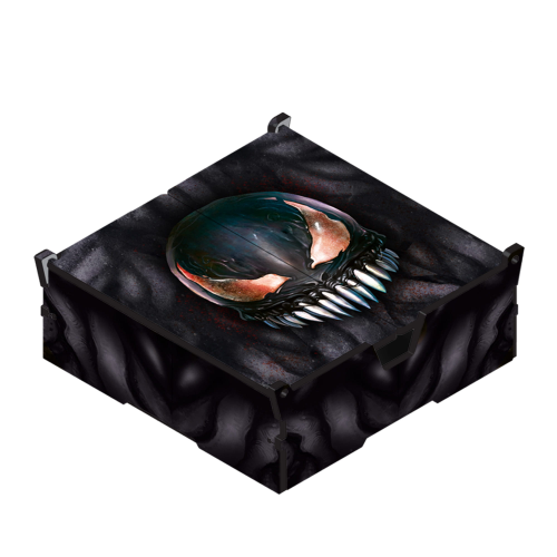crimson.png