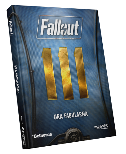 34ac7ae765d71adf28742c903097_png(1).png