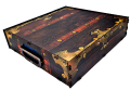 Tiles-BOX-Frosthaven-1..png