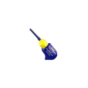 Klej do plastiku Contacta Professional Mini