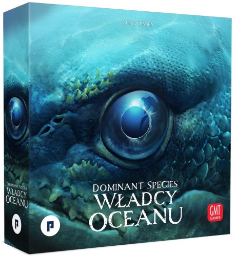 dominant-species-wladcy-oceanu-pudelko-3d.jpg