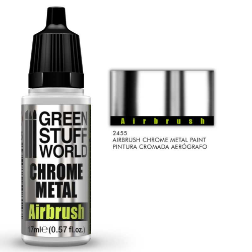 chrome-paint-airbrush_jpg.png