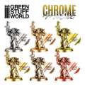 chrome-paint-antique-gold-17ml_jpg(1).png