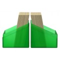 boulder-100-deck-case5.jpg