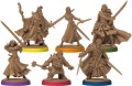 gra-planszowa-zombicide-czarna-plaga-ocaleni-figurki.129237.600x0.jpg